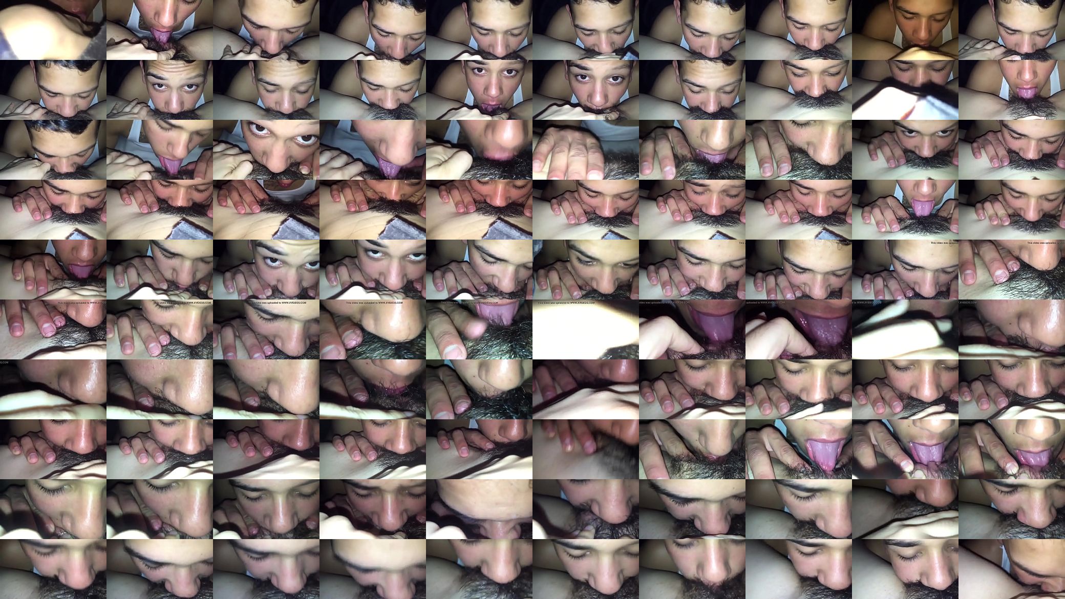 Verification video 预览图