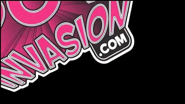 Ashley Does Two Cocks POV