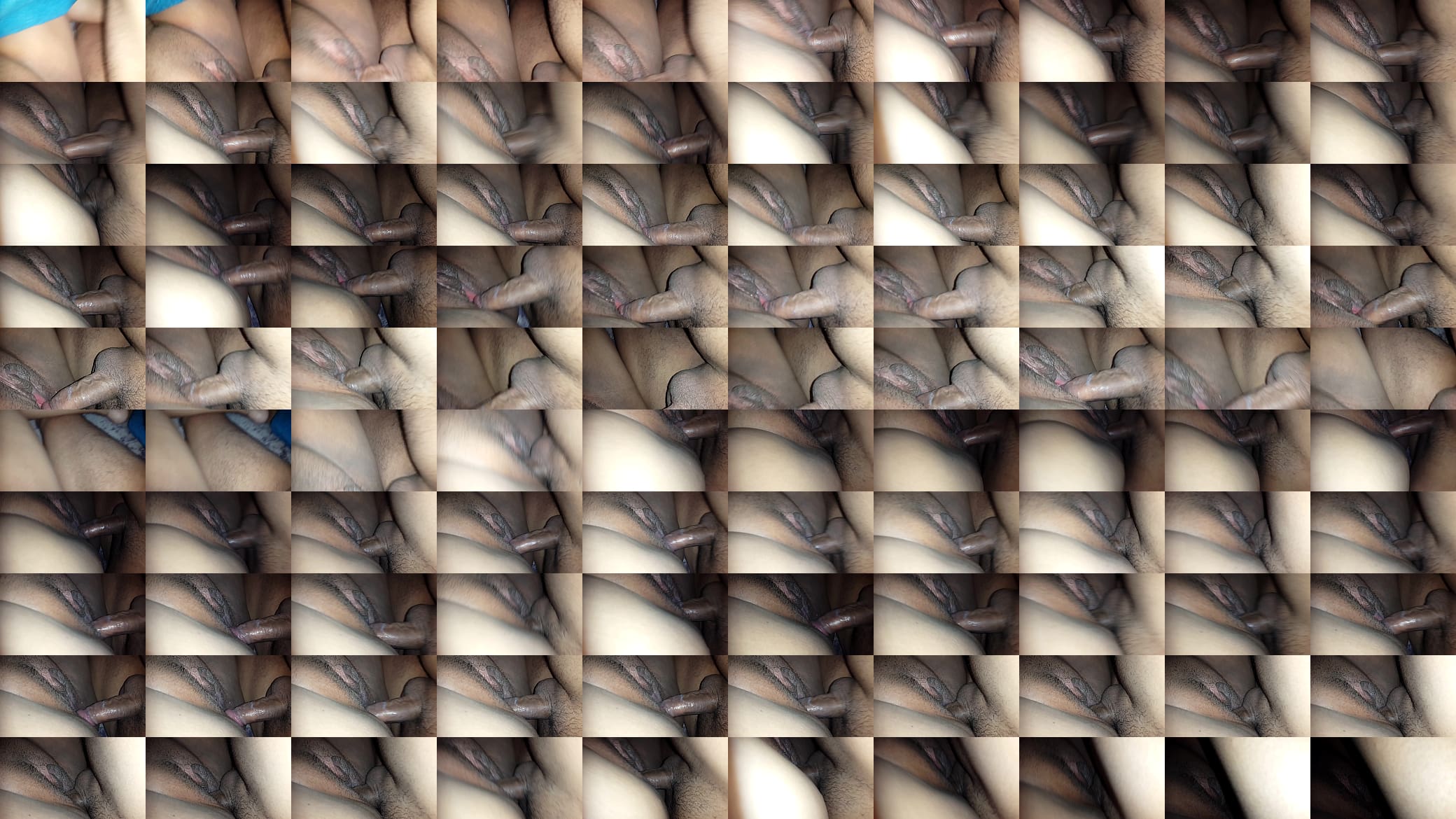 Cogiendo de ladito 预览图