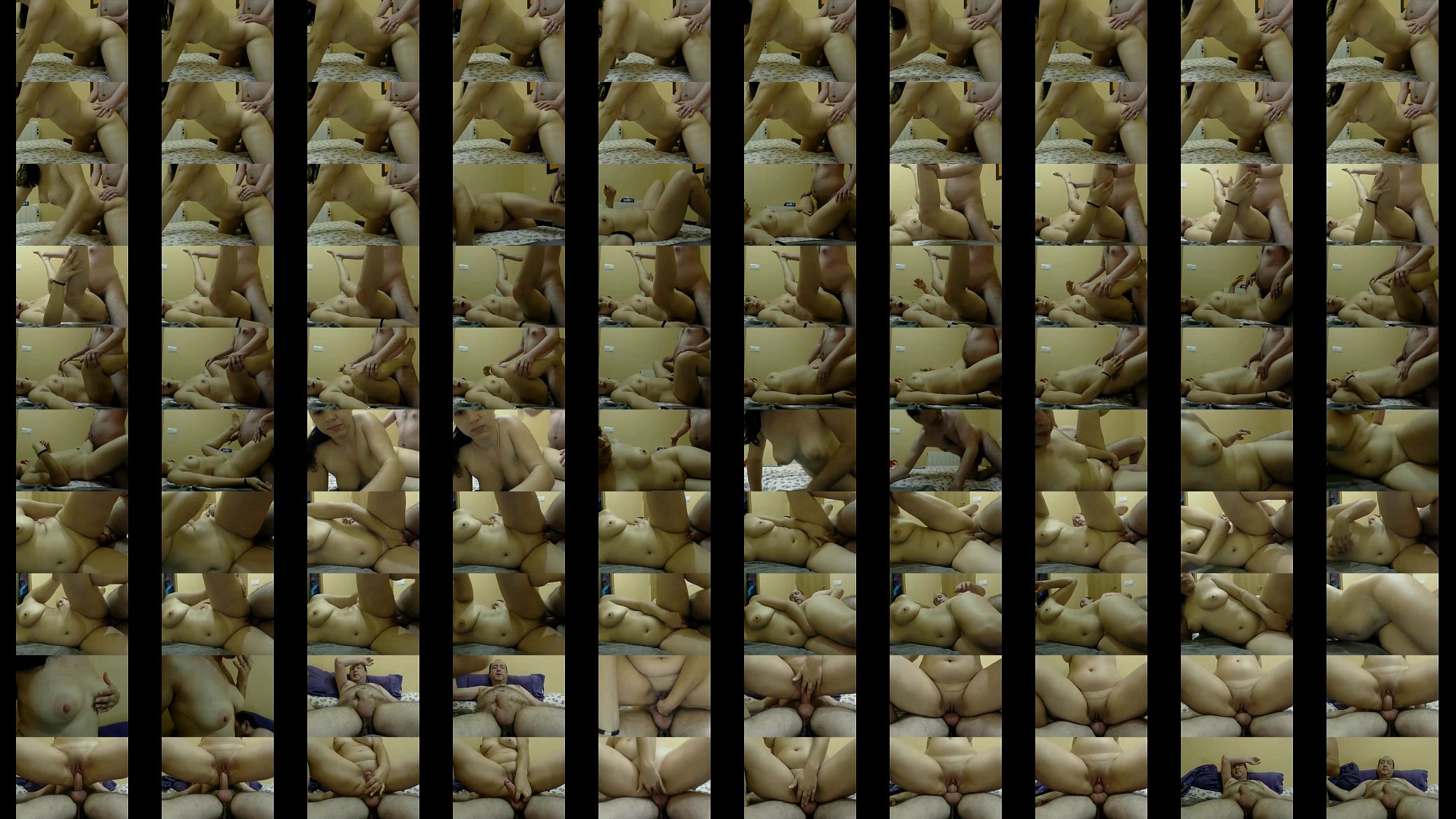Dogging 预览图