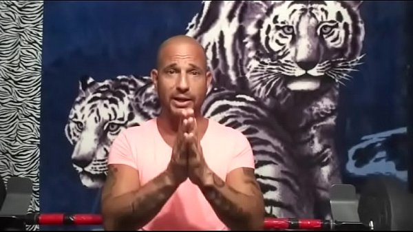 JERSEY SHORE ITALIAN GUIDO PORN STAR FUCKS 18YO BABE on MAXXX LOADZ AMATEUR HARDCORE VIDEOS KING of AMATEUR PORN