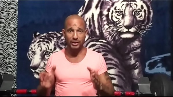 JERSEY SHORE ITALIAN GUIDO PORN STAR FUCKS 18YO BABE on MAXXX LOADZ AMATEUR HARDCORE VIDEOS KING of AMATEUR PORN