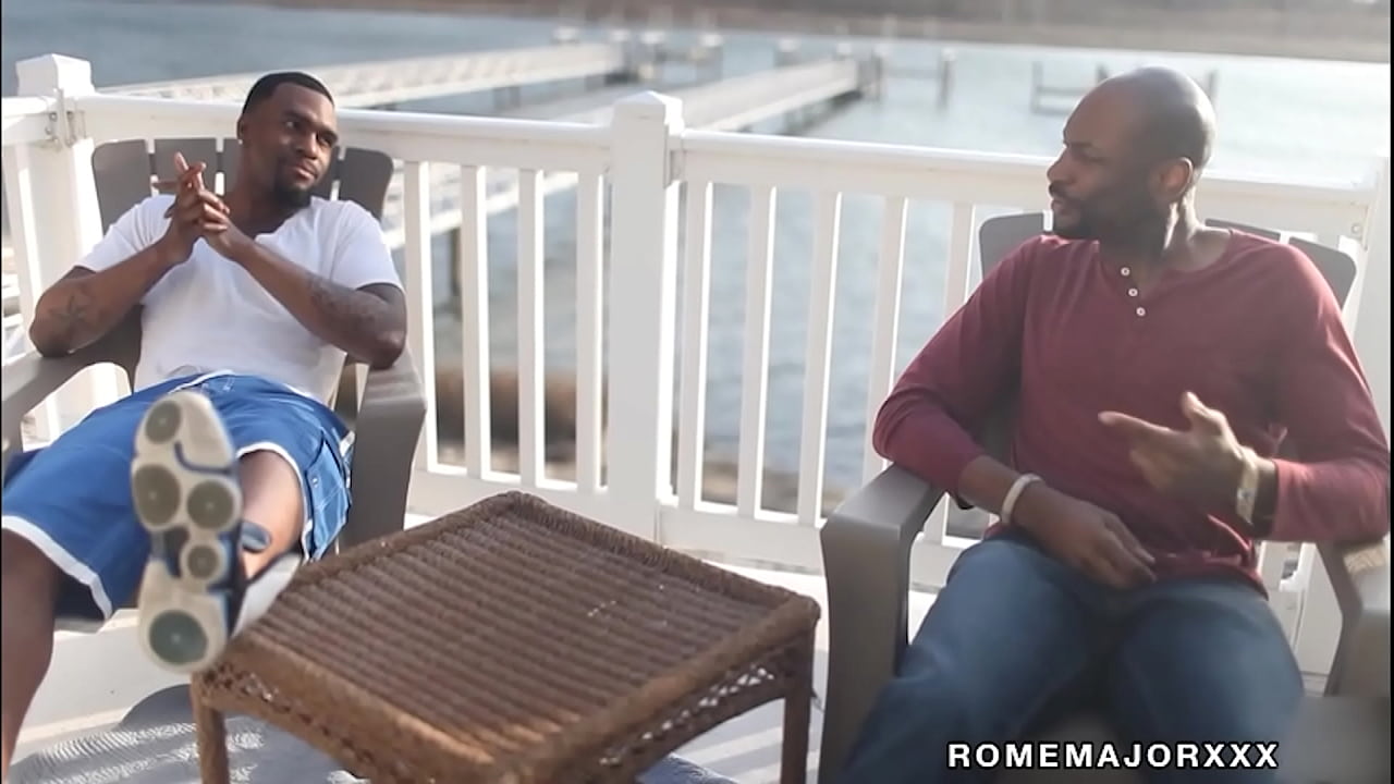 ¡Orgía en la playa! ¡Tai Woodz, Stephanie Kim, Porsha Carrera y Rome Major!
                      sexy milf blowjob lingerie cowgirl deep throat big tits dirty talk big booty big pussy big clit wild sex mature woman big pussy lips meaty pussy lips fun sex muchos negros