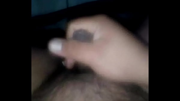 Download Video - Chico pajero bien caliente