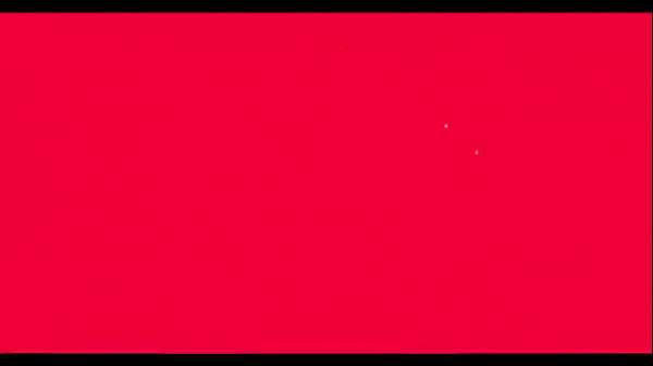 Peaceful by Small and Zylenox 100% | Geometry Dash