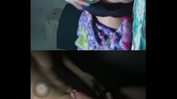 Nouveau Gros Nichons Corné Sur Webcam