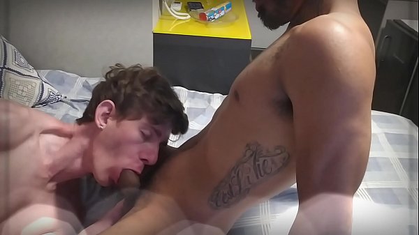 Download Video - o Vizinho do bairro comeu meu cu