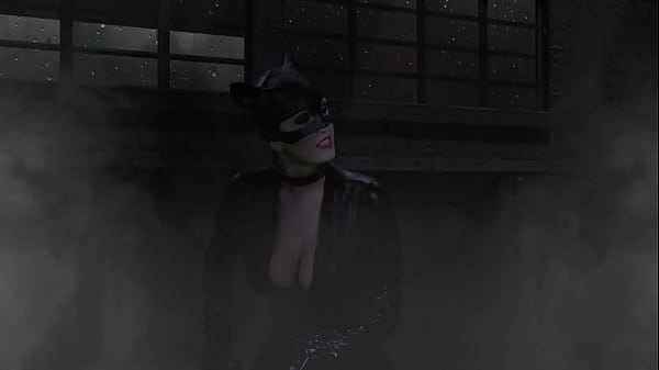 Andy San Dimas Gets Super-Laid 3 Ways By Anna Lovato And Jennifer Dark