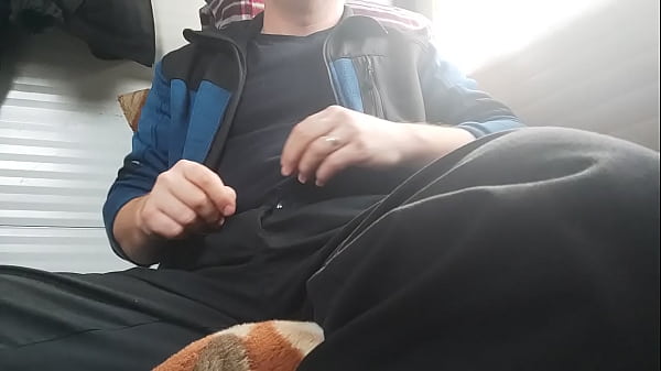 Download Video - VID 180 Masturbare baut pisat &lpar;2min&rpar;