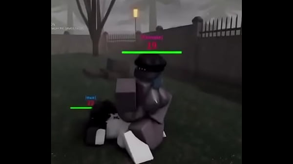 Com Girls On Roblox Are Flexible in many ways ....