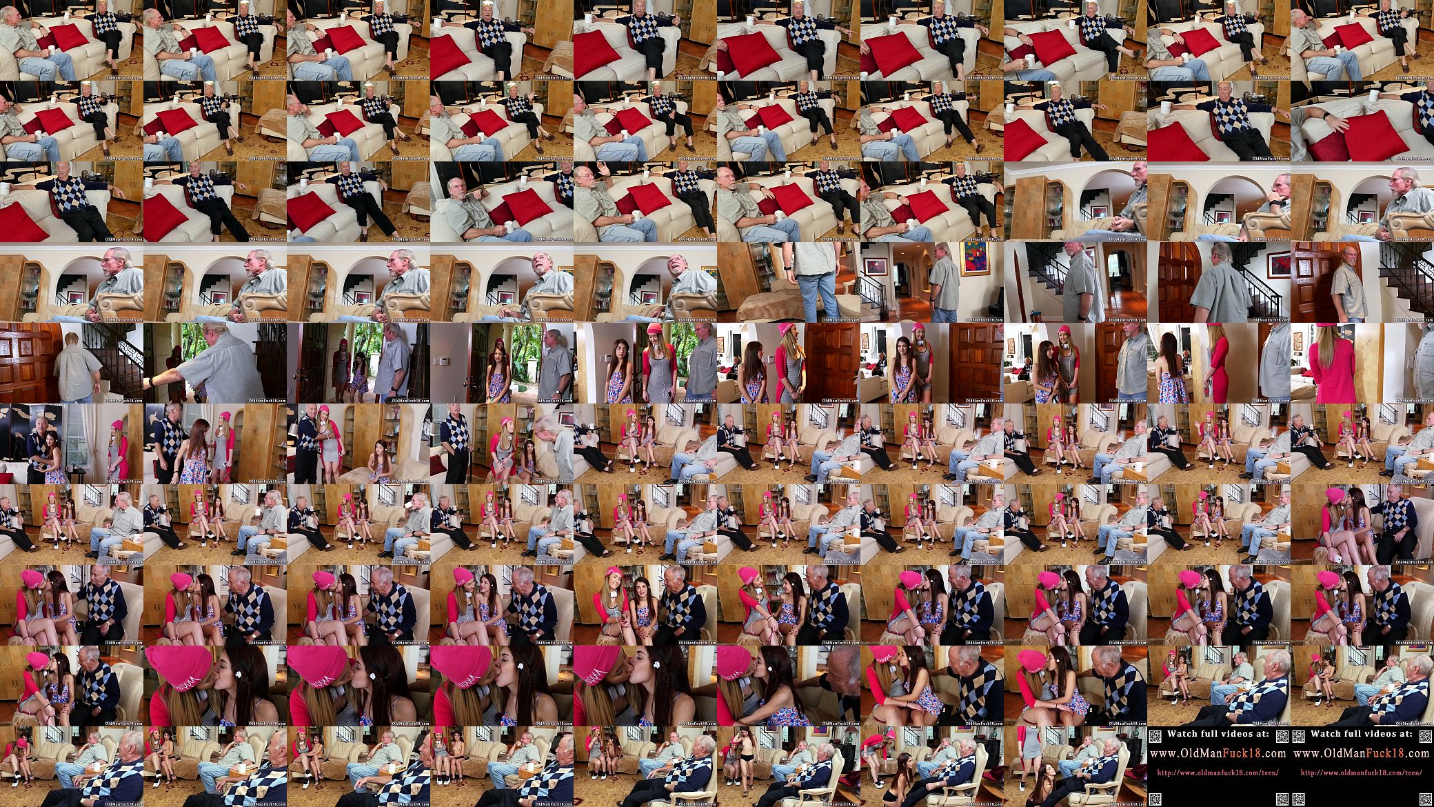 Sissy blowjob Maximas Errectis 预览图