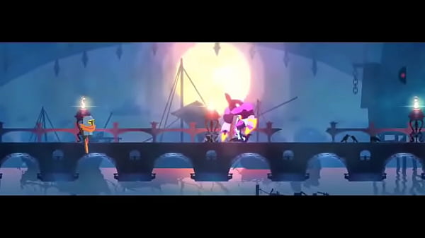 Game play aleatória de um pai de família