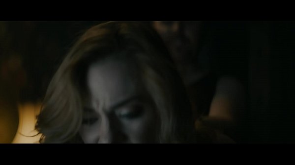 Piège Sexuel (2018)