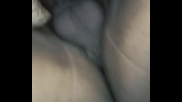 Teniendo sexo con el novio de mi hermana