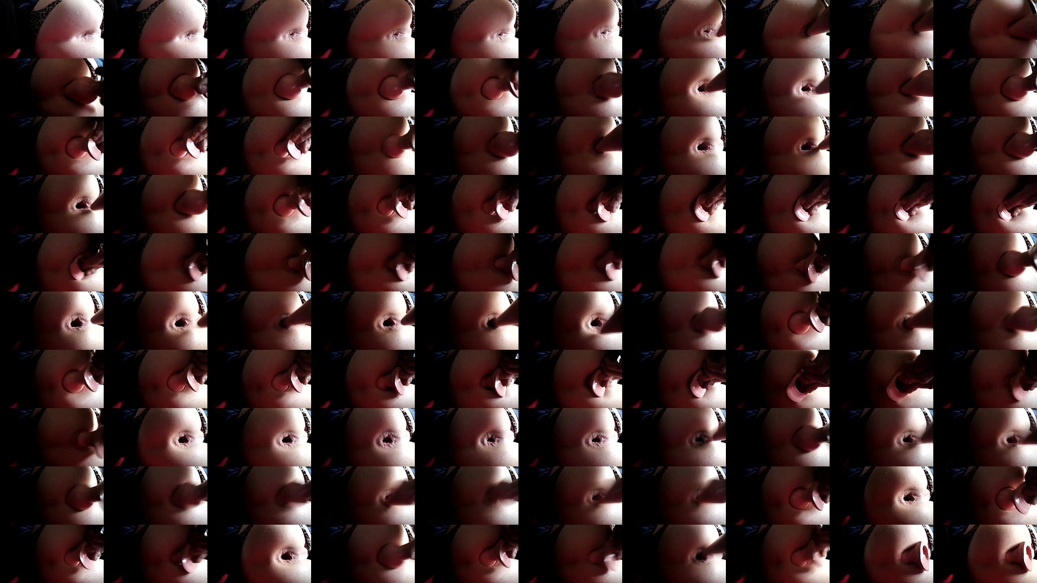 anal dildo large 预览图