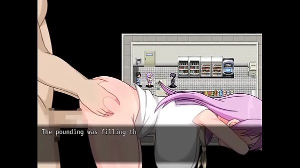 Download Video - Everything Investigator Girl part 1