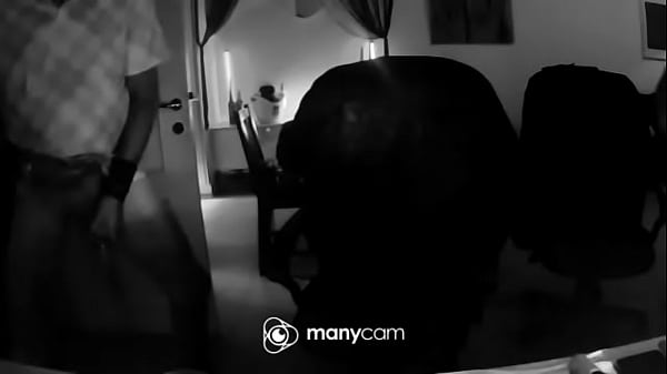 trow my big cock forward