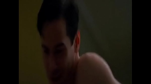 Download Video - Keanu Reeves in devil advocate hot scene