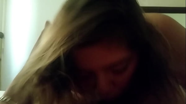 Je Baise Un Collègue Alors Que Ma Femme N'est Pas Fernanda