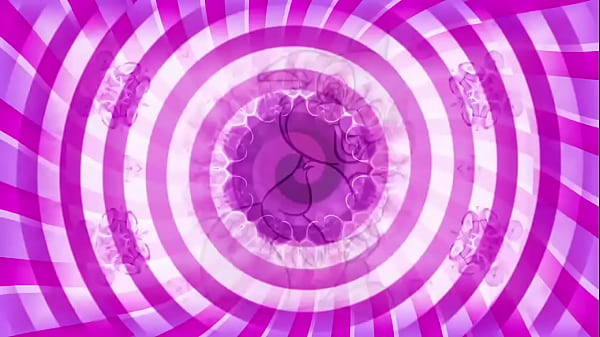 Girls Night - Sissy Teaser