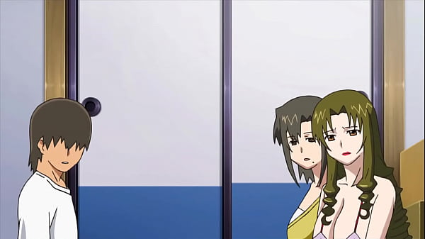 Sayuri, The Mother-In-Law Ep. 2 (Dubbed)