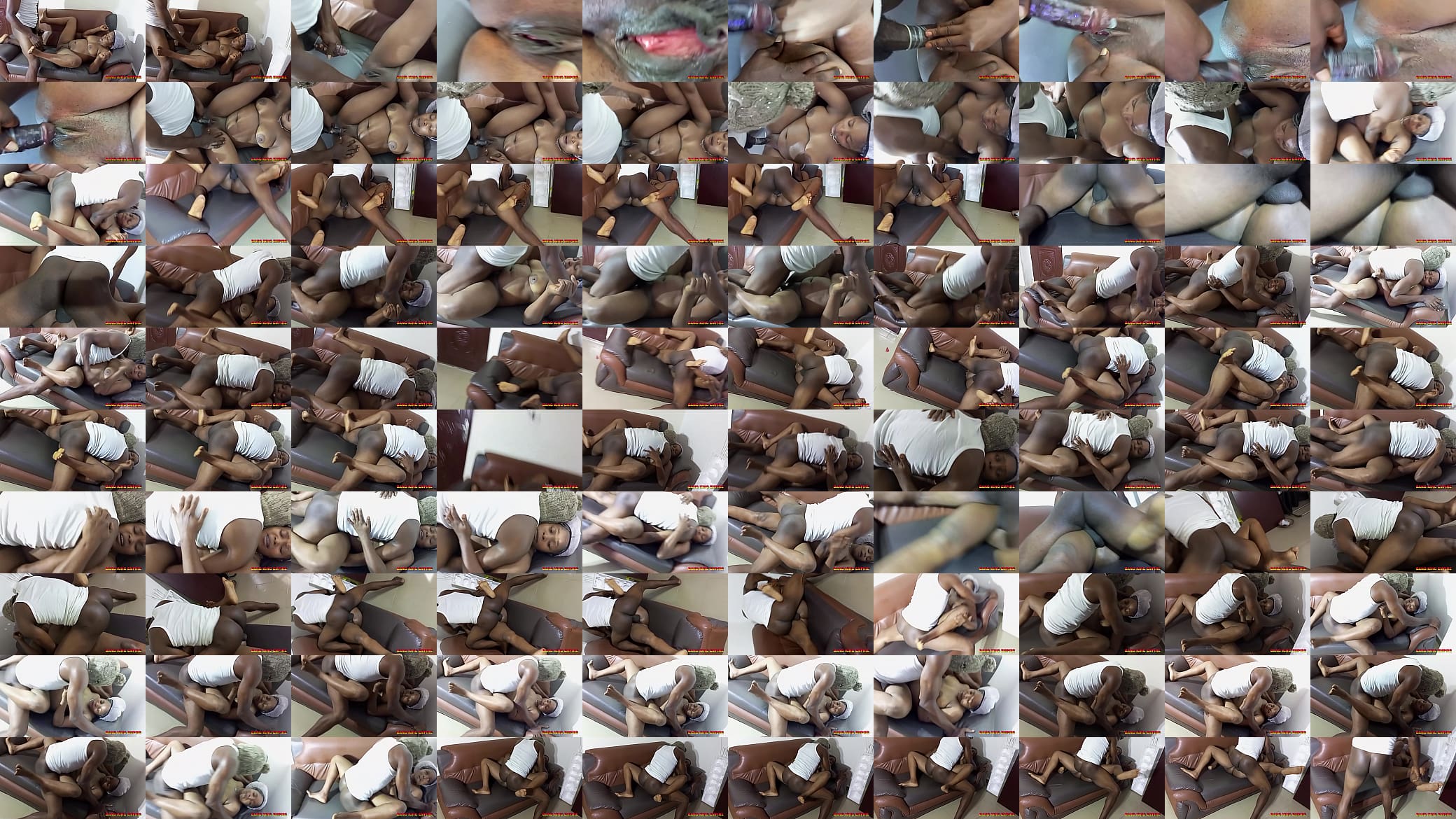 TAKE IT EASY PLEASE, I AM TIRED DON&#039;T FUCKED ME AGAIN MY PUSSY IS HOT 预览图