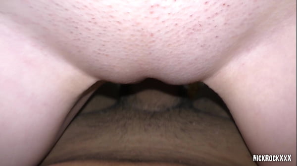 My step daughter has pink pussy! And eyebrows like butterfly wings