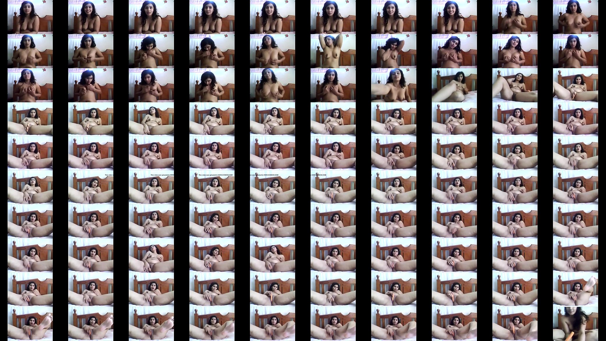 hand job girls contact me any female 预览图