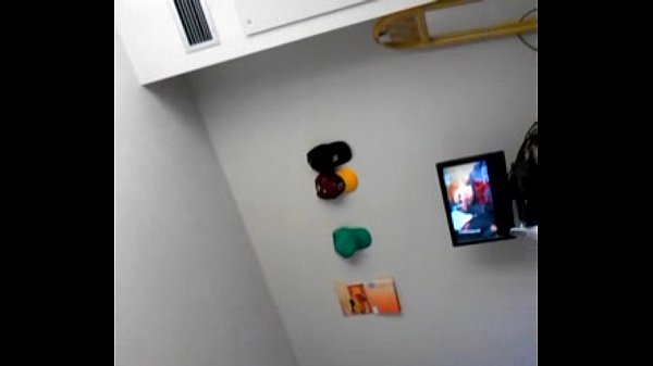 BAD TREATMENT ON DICK