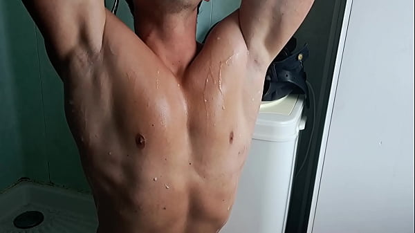 Fucking armpit