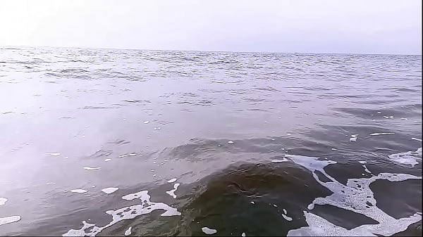 3 women for one orgy part 2