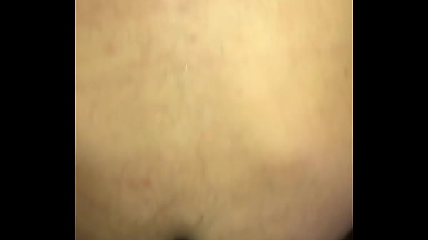 Download Video - Getting in a quickie