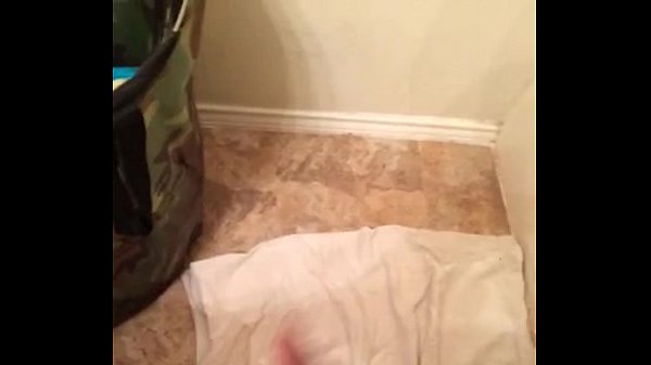 thumb capturedvideomov