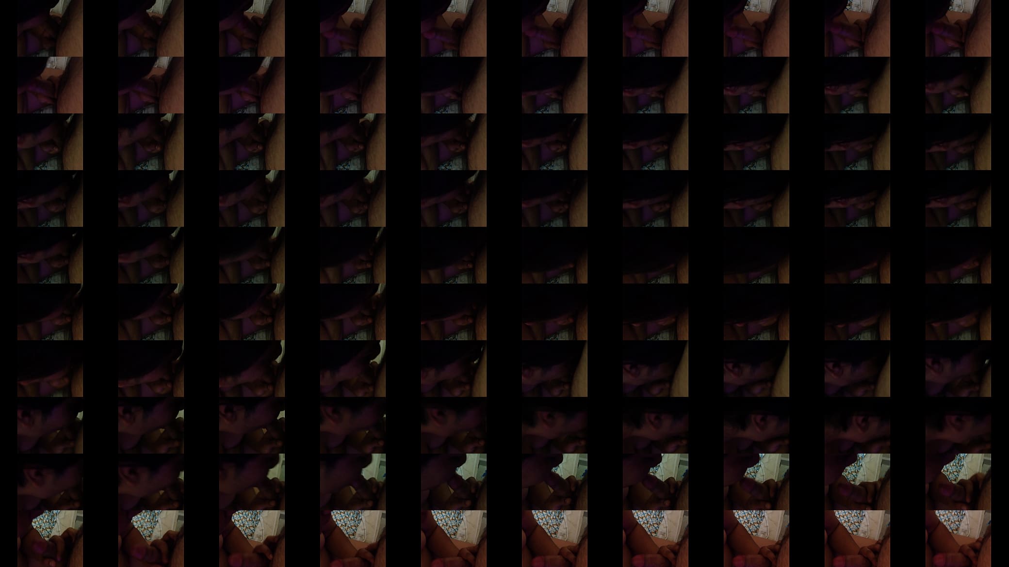 trim.DDD726C1-9851-4227-B2AB-4714354B3723.MOV 预览图