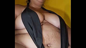 SSBBW Mrs. Rain streaming