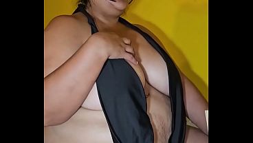 thumb ssbbw mrs rain streaming
