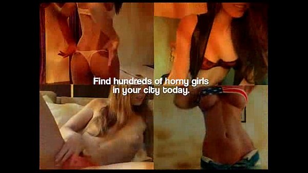 Fantasy Massage 00182