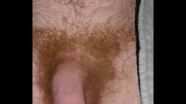Download Video - Quick creamy close-up cumshot