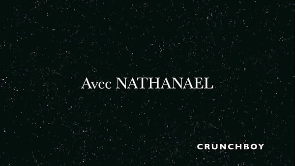 Straight lost in gay sauna