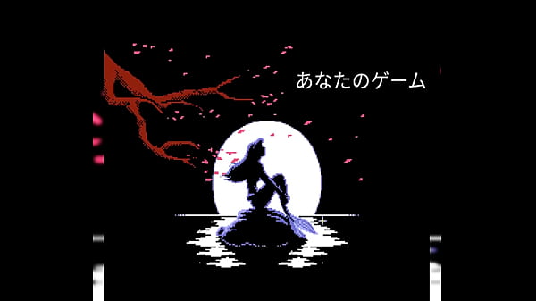 Ecikto x Kd Snake - Games of you (Prod. Lincoln)