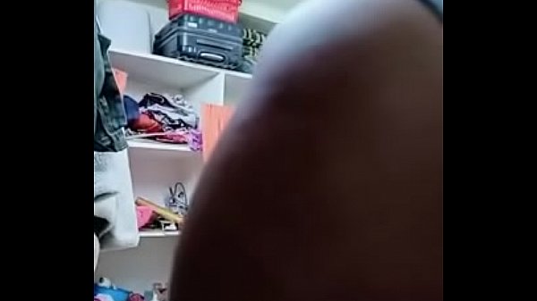 Download Video - Swathi naidu dress change after bath nude and sexy