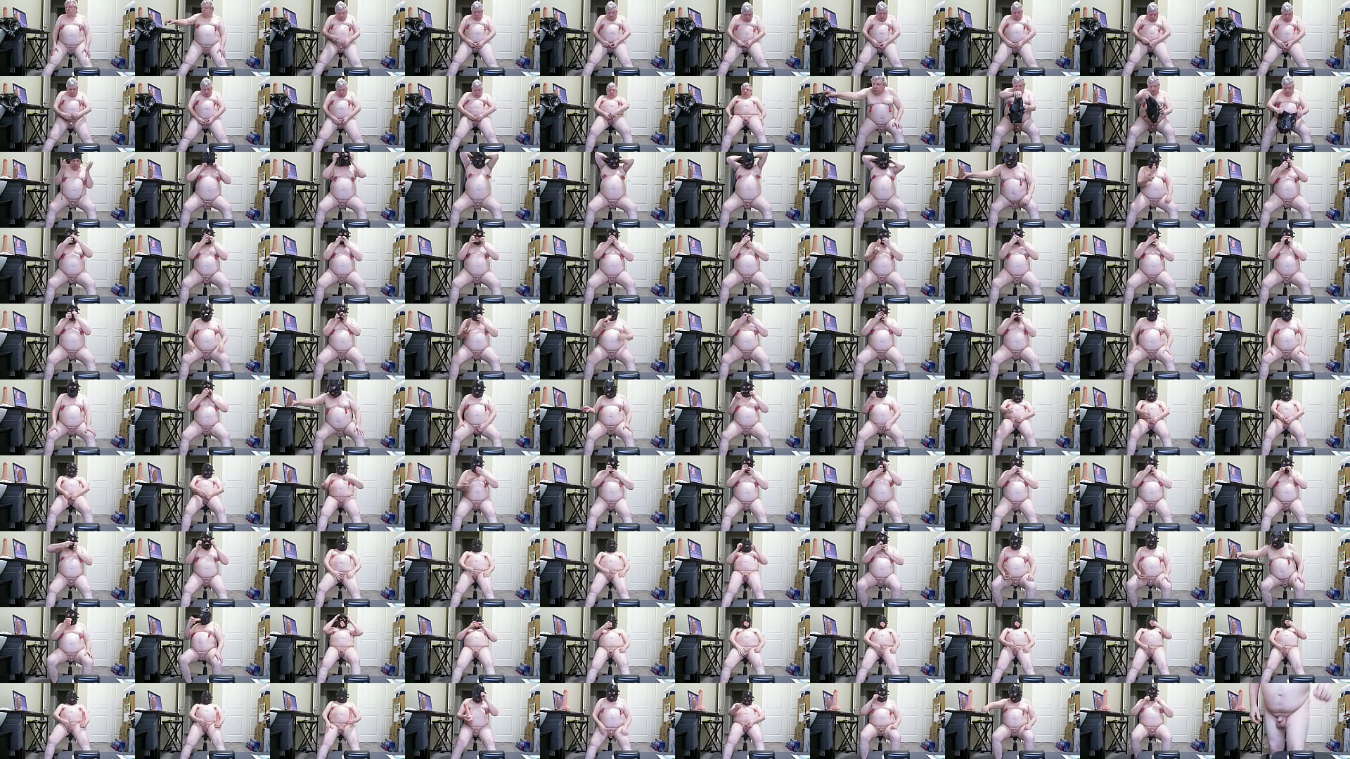 CBT 4-25-2026 (1/3) 预览图