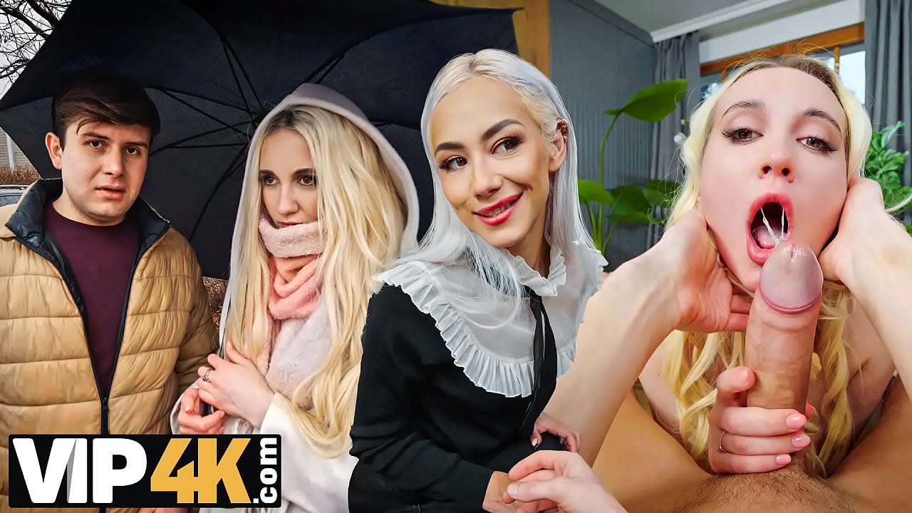 VIP4K. Follando con las rubias Daruma Rai y Verónica Leal después de jugar a ser superespías
                      POV cheating beauty swap 4some swingers cuckold big dick pickup wife swap long hair wife sharing big white dick cuckold husband cuckold watching couple swap bisexual wife swingers cuckold muchos negros