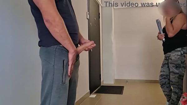 indian hidden camera caught boys pissing in public