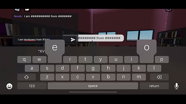 Verification video