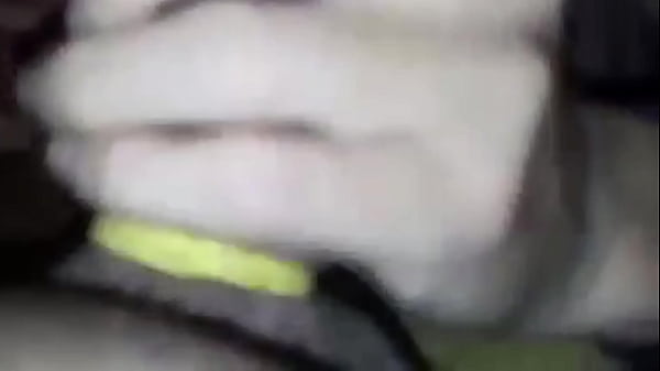 Anal Orgasm in Front of My Stepbrother