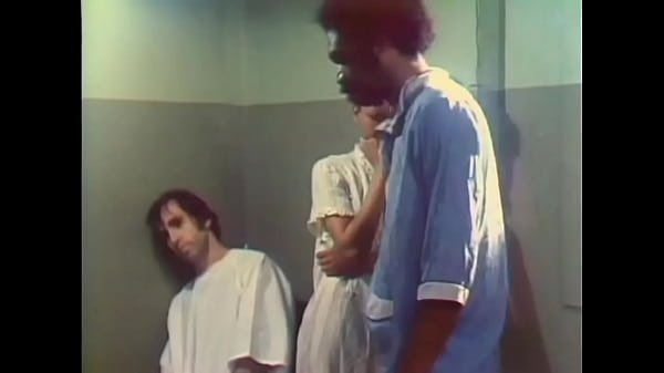 Sex from   in the madhouse