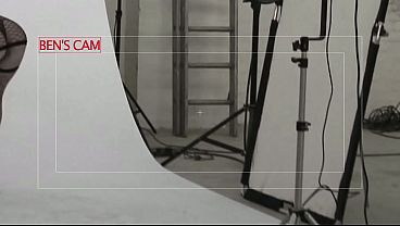 Kelly Lee Slaps Her Own Ass As She Rides A Thick Dick