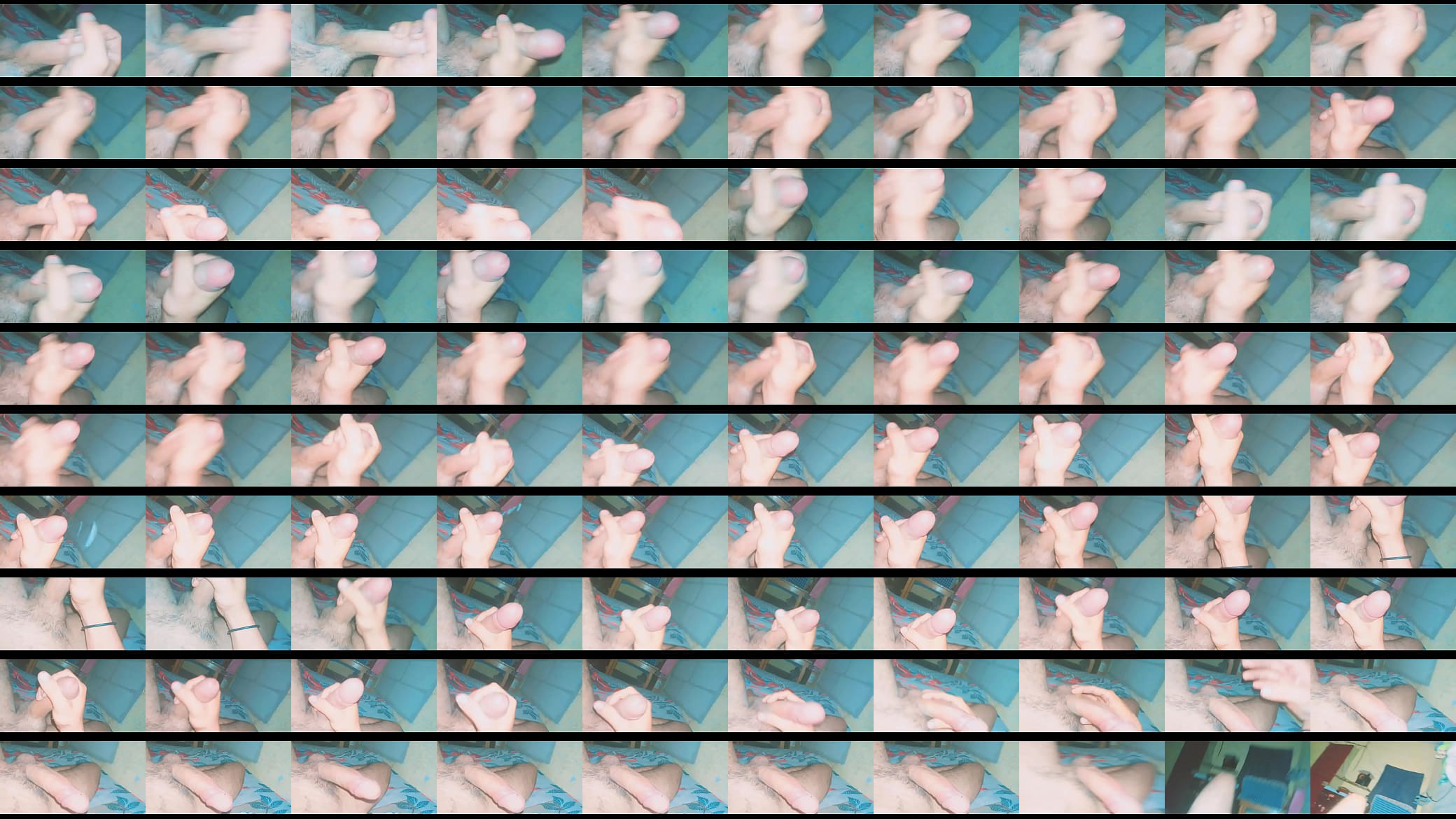 hetero 7 预览图