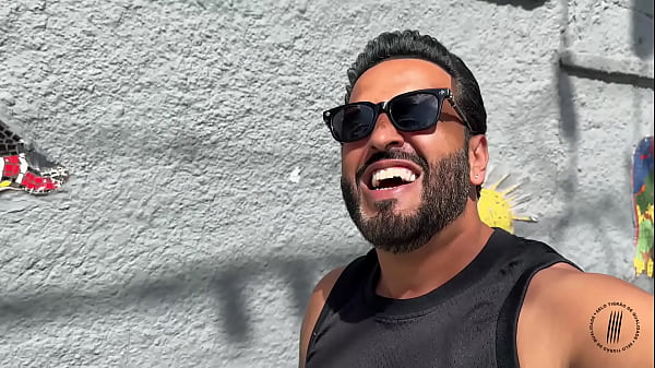 CONFIRA NO RED a gostosa AGATHA MAMA pela primeira vez no canal!!